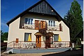 Частен дом Hajdúszoboszló Унгария